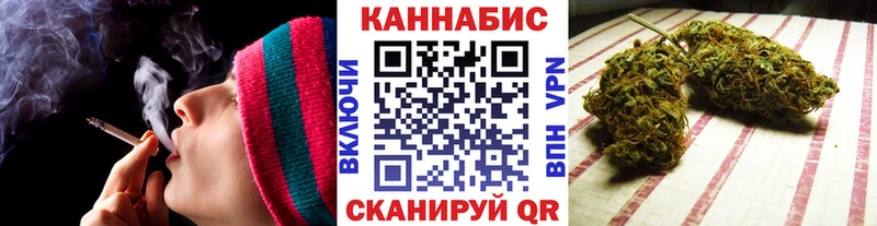 Названия наркотиков Бабушкин МЕТАМФЕТАМИН Каннабис Кокаин Alpha PVP Меф ГАШ