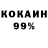 ТГК вейп KuLhan's Channel