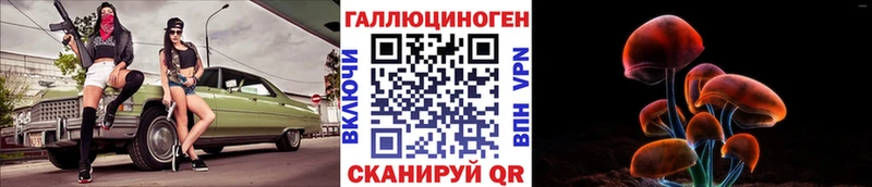 Псилоцибиновые грибы GOLDEN TEACHER продажа наркотиков Бабушкин
